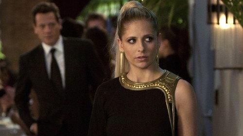 undefined Season 1 Episode 2 - She's Ruining Everything