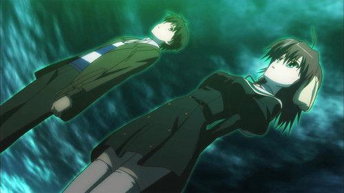 Background image for Forget Me Not