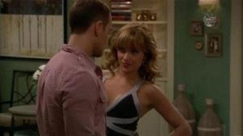 Melissa & Joey Season 2 Episode 8 - The Donor