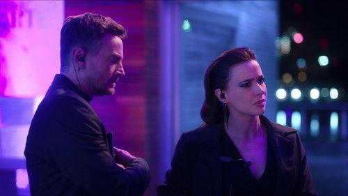 Planners Season 2 Episode 2 - Immersive