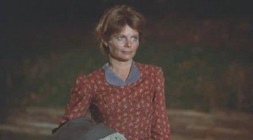 Kung Fu Season 1 Episode 7 - Nine Lives