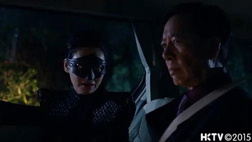 Incredible Mama Season 1 Episode 6 - Episode 6