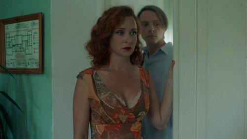 Zhuki Season 4 Episode 10 - Episode 10