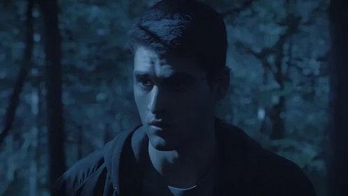 Irabazi arte! Season 4 Episode 3 - Garai berri bat