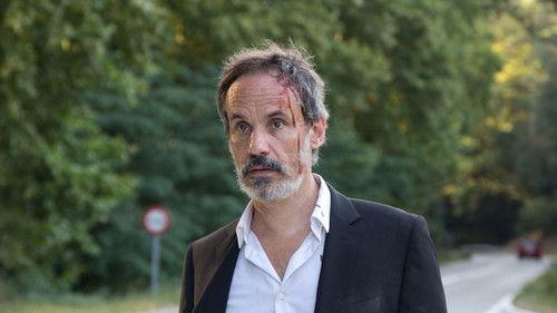 undefined Season 1 Episode 1 - Episode 1