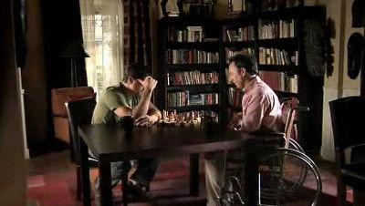 undefined Season 0 Episode 19 - Missing Pieces (3): King of the Castle