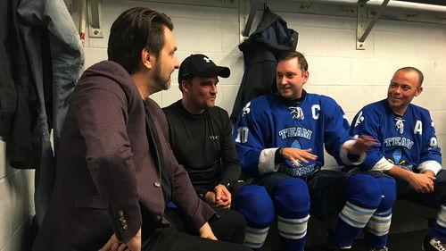 Code Québec Season 1 Episode 1 - Episode 1