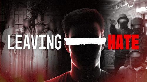 Four Corners Season 65 Episode 3 - Leaving Hate