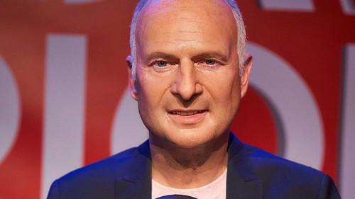 Binge Reloaded Season 1 Episode 2 - Episode 2