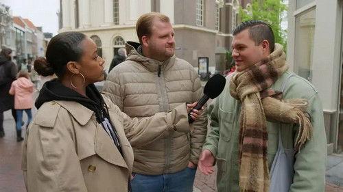 Ons Kent Ons Season 1 Episode 2 - Episode 2