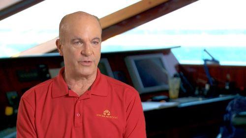 Below Deck Mediterranean Season 1 Episode 13 - That Was Very Greek of Us