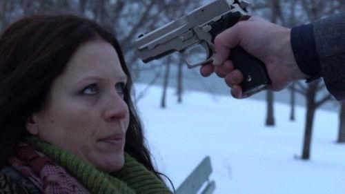 The Beast Season 1 Episode 5 - Bitsy Big-Boy