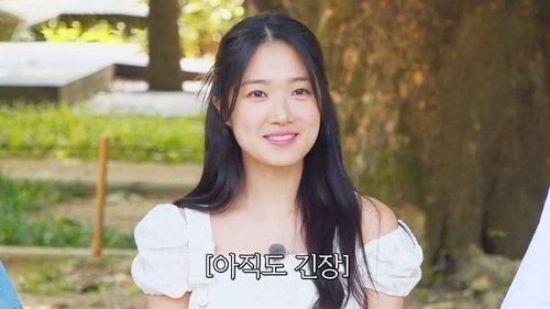 Whenever Possible Season 1 Episode 7 - Episode 7