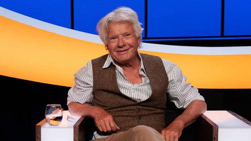 De Slimste Mens Season 26 Episode 24 - Episode 24