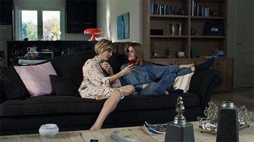 Until the last breath Season 1 Episode 6 - Episode 6