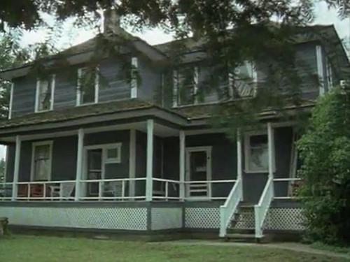 Huckleberry Finn and His Friends Season 1 Episode 20 - End of the Feud