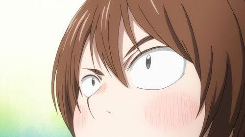 March Comes In Like a Lion Season 1 Episode 17 - Chapter 34 Silver Thread / Chapter 35 Water's Surface / Chapter 36 Base of the Blue Night