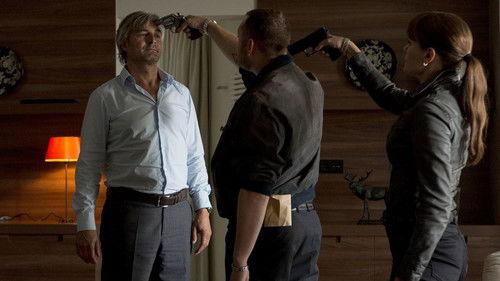 undefined Season 11 Episode 5 - Episode 5