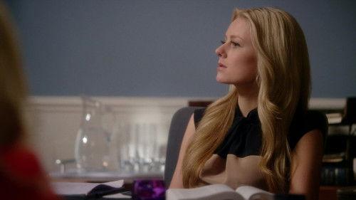 Harry's Law Season 2 Episode 18 - Breaking Points