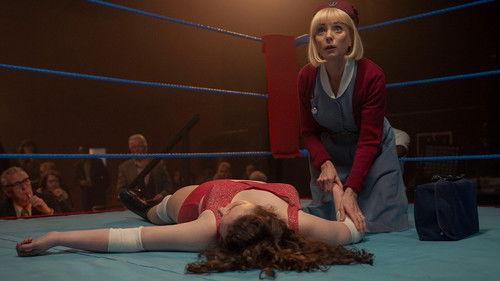 Call the Midwife Season 15 Episode 6 - Episode 6