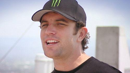 The Challenge Season 12 Episode 1 - Kickin' Things Off