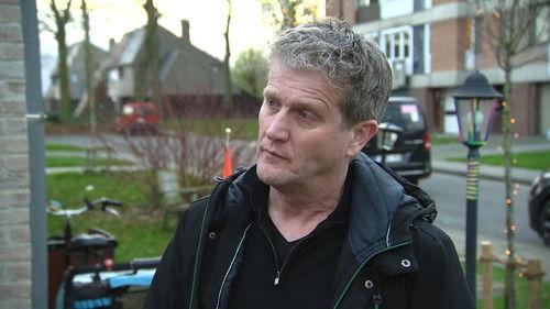 Undercover in Nederland Season 21 Episode 7 - Episode 7