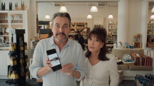 Un gars, une fille Season 10 Episode 1 - Episode 1