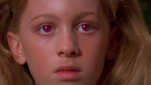 Star Trek: The Next Generation Season 5 Episode 22 - Imaginary Friend