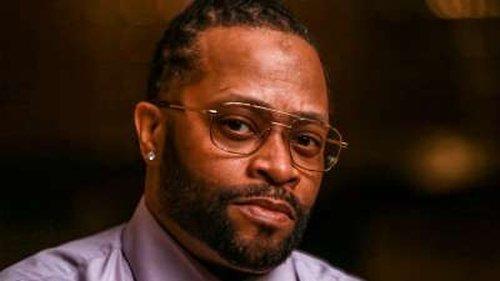 See No Evil Season 6 Episode 16 - The Girl on the Bus