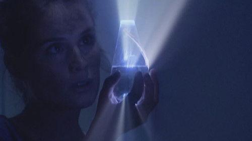 The House Of Anubis Season 4 Episode 1 - Episode 1