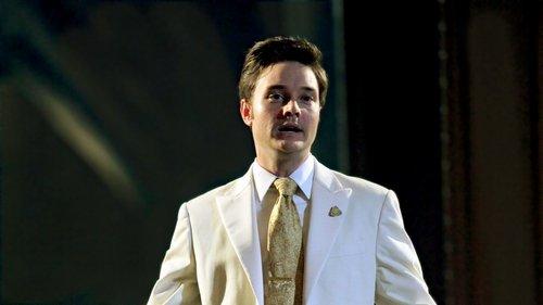 True Blood Season 2 Episode 8 - Timebomb