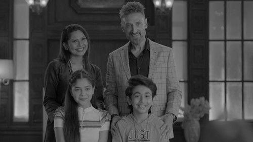 LSD - Love, Scandal and Doctors Season 1 Episode 4 - Game On