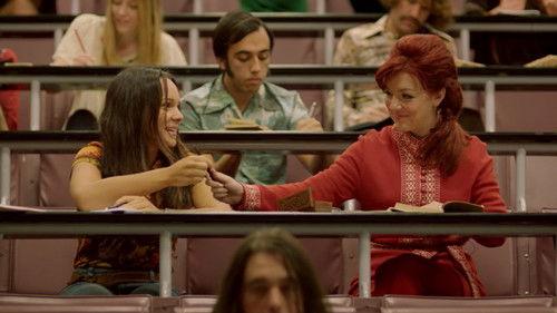 Mrs Biggs Season 1 Episode 5 - Part 5