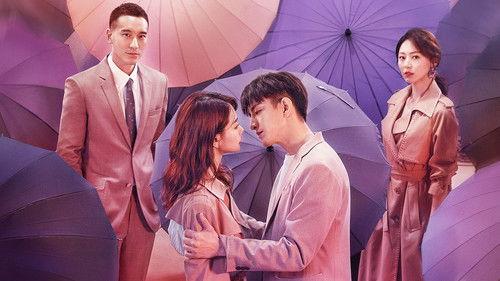 No Secrets Season 1 Episode 2 - Episode 2