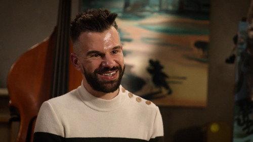 Zingen is goud Season 1 Episode 14 - Episode 14