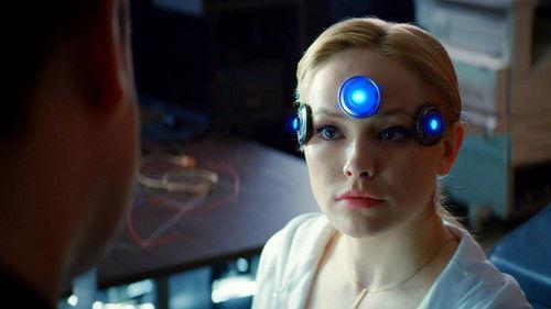 AnnDroid Season 2 Episode 5 - Episode 5