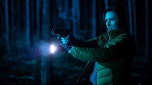 undefined Season 1 Episode 3 - Episode 3