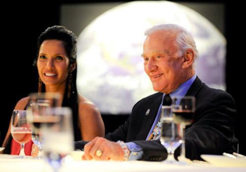 Top Chef Season 7 Episode 12 - Gastro-nauts