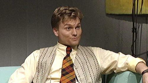 Verbotene Liebe Season 1 Episode 23 - Episode 23