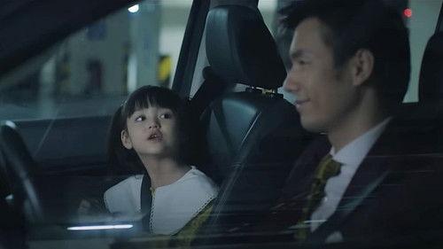 Don't Vex a Mom! Season 1 Episode 1 - Episode 1