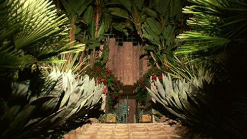 Ghost Hunters Season 9 Episode 1 - Hollywood Horror Stories