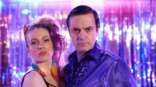 Background image for Episode 3