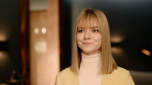 Grand Season 5 Episode 5 - Episode 5