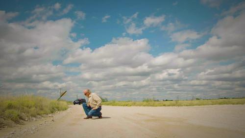 Forensic Files II Season 3 Episode 11 - First Impressions?