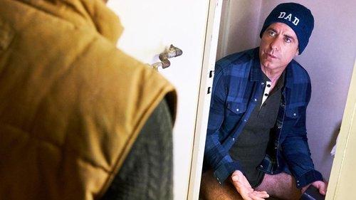 The Detour Season 3 Episode 5 - The Boat