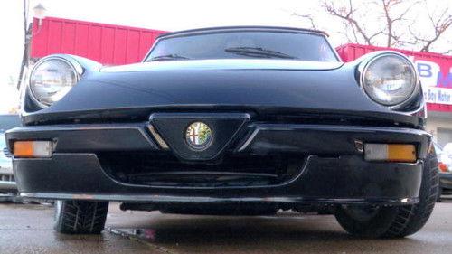 Dallas Car Sharks Season 2 Episode 2 - Topless Italian Model