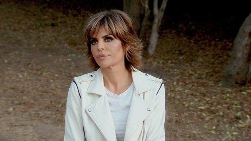 The Real Housewives of Beverly Hills Season 5 Episode 23 - Secrets Revealed