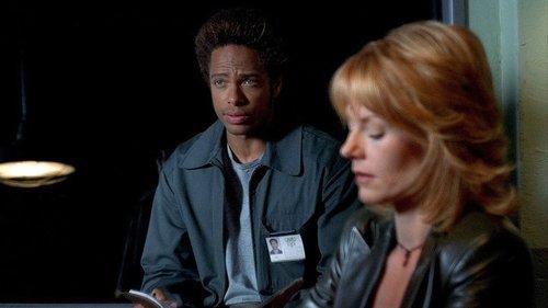 undefined Season 1 Episode 16 - Too Tough to Die