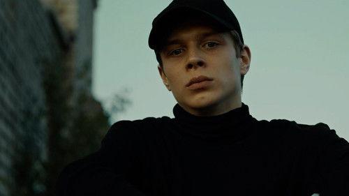 The New Guy Season 2 Episode 8 - Episode 8