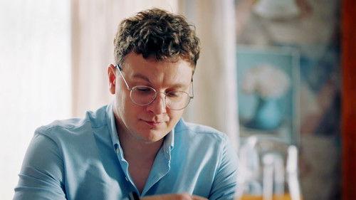 Daddy's Daughters. New Season 1 Episode 1 - Episode 1